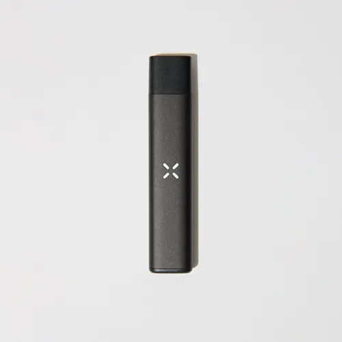 Product image of Pax Era Life