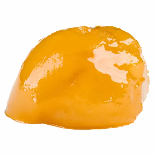 Product image of Country Lemon Live Resin Terp Slush - Greybeard - Resin