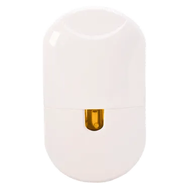 Product image of Chillberry CBD+CBG - LITTI - Disposable