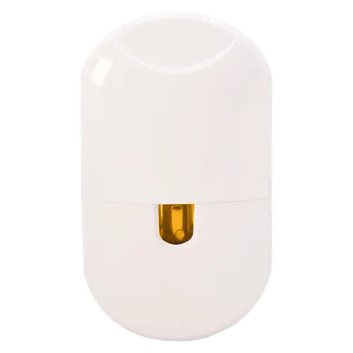 Product image of Chillberry CBD+CBG - LITTI - Disposable