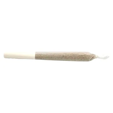 Product image of Lemon Up - Truro - Joints
