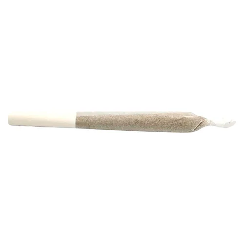 Lemon Up - Truro - Joints
