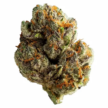 Product image of Lakeside Kush - Muskoka Grown - Dried Flower