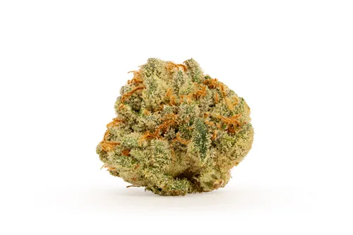 Product image of AK Pie Smalls - Island Genetics - Dried Flower