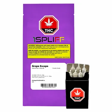 lost mary vape flavors mt35000 Lost Mary MT35000 Turbo Disposable