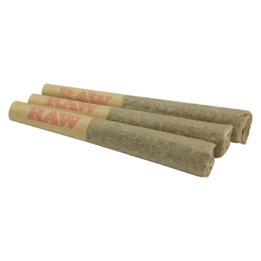 Product image of Sucker Punch - The Florist - Joints