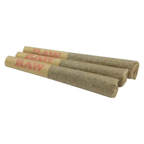 Product image of Sucker Punch - The Florist - Joints