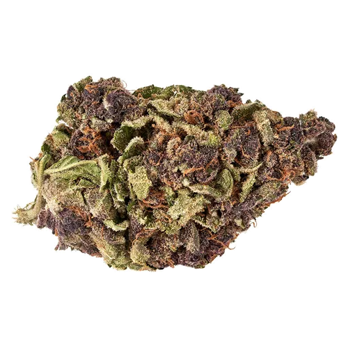Product image of Bride of Dankenstein - Uncommon Cannabis Co. - Dried Flower
