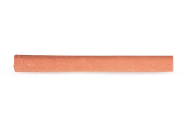 Product image of Spice Berries - West Coast Weedery - Joints