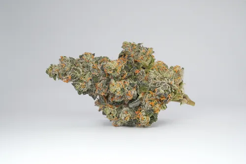 Product image of Atomic Apple Smalls - Lot 420 - Dried Flower