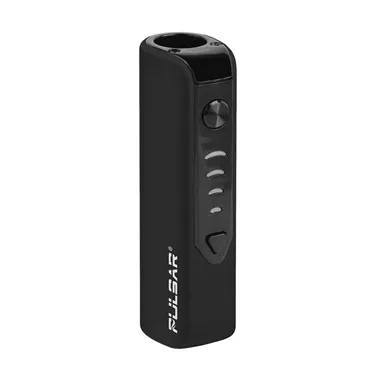 Product image of Pulsar, Mobi 510 Battery 650mAh