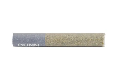 Product image of Cannon Reserve: Greasy Divorce - Dunn's Cannabis - Joints