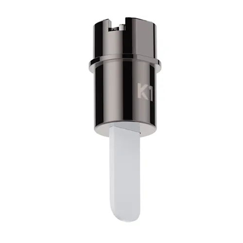 Product image of Yocan, Blade Electric Hot Knife Dabbing Tool Replacement Blade