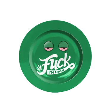 Product image of F*ck I'm High, Ashtray