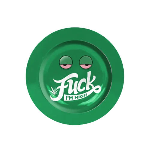 Product image of F*ck I'm High, Ashtray