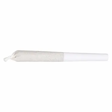 Product image of Sweet Berry Kush - Good Supply - Joints
