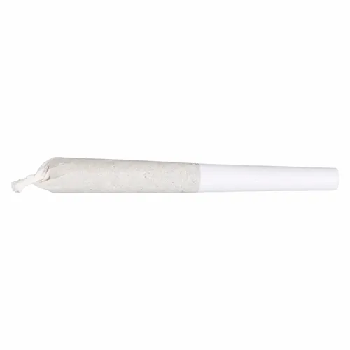 Product image of Sweet Berry Kush - Good Supply - Joints