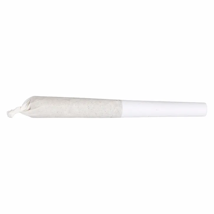Product image of Sweet Berry Kush - Good Supply - Joints