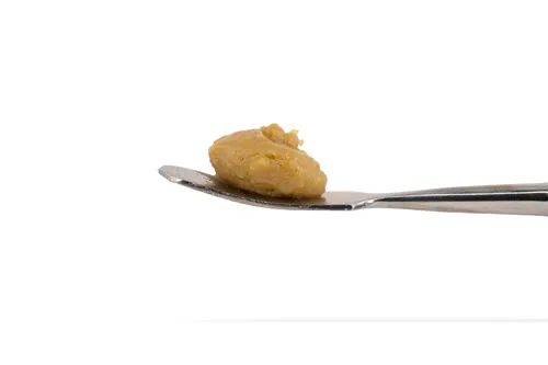 Product image of 2026 Executive Blend Live - Cloud City Cannabis - Rosin