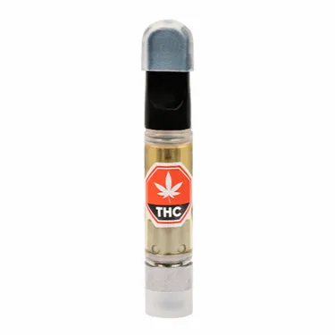 Product image of Cherry Bomb - Jonny Chronic - Live Resin 510