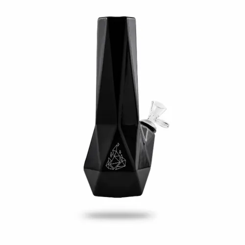 Product image of BRNT Designs, Hexagon Waterpipe