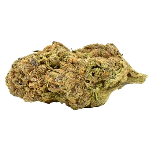 Kush Quads - Weed Me Limited Batch - Dried Flower