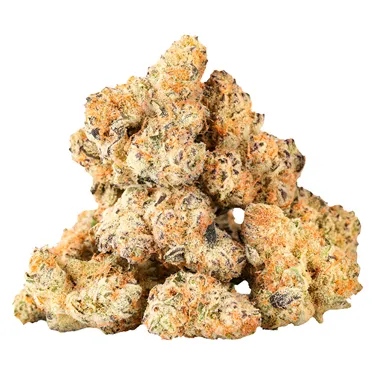 Product image of 97 Octane Smallz - Tenzo - Dried Flower