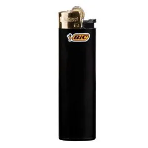 Product image of Bic, Slim Lighter