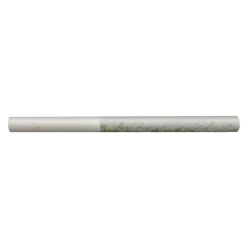 Special Haze Slims - Pure Laine - Joints