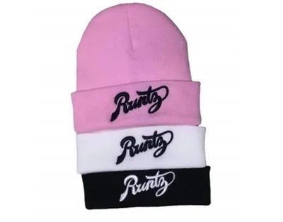 Product image of CannaBrands, Runtz Beanie