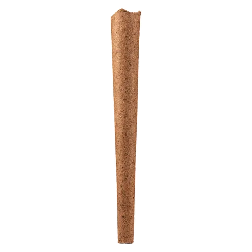 Product image of One Night Stand - Rilaxe - Blunts