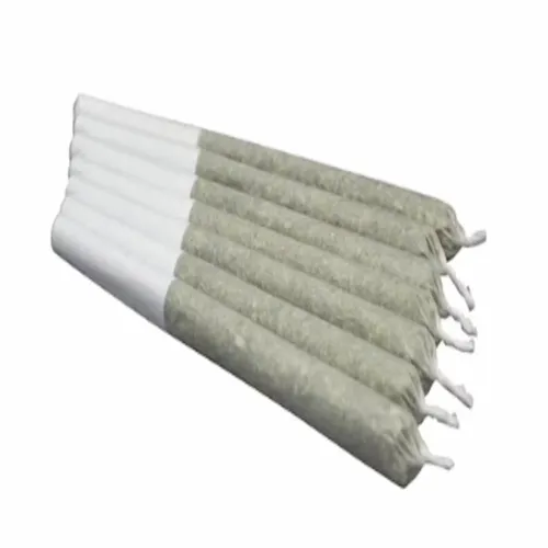 Product image of Pineapple Express - Good Supply - Joints