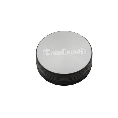 Product image of CanaCrush, 2" 2 Piece Grinder