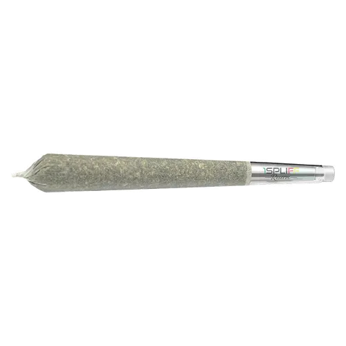 Product image of PineappleX Glass Tip - 1SPLIFF Reserve - Joints