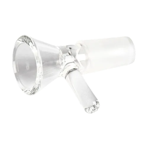 Product image of Gear Premium, 14mm Extra Thick Cone Pull-Out Bowl