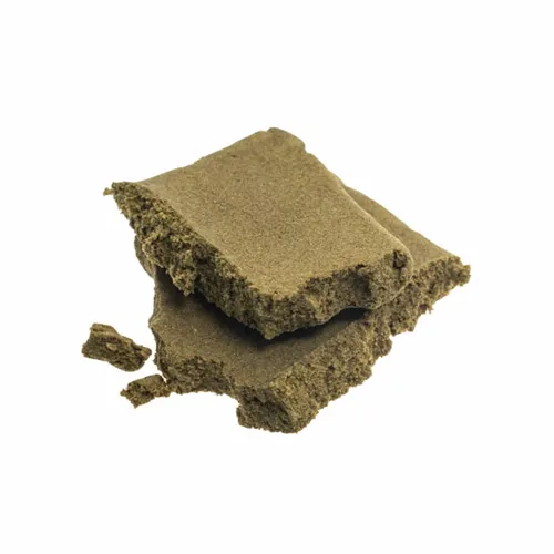 Sticky Stash - Itsy Bitsy Tipsy by Handy Dandies - Hash