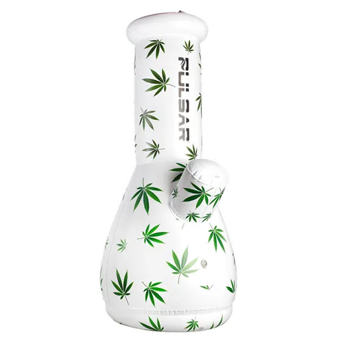 Product image of Pulsar, 36" Inflatable Water Pipe
