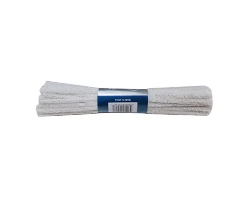 Product image of Randy's, Tapered Soft Pipe Cleaners
