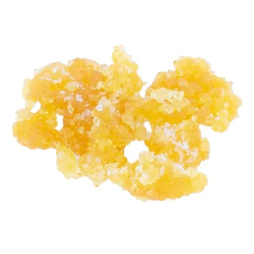 Product image of Big Diamonds - BIG - Live Resin