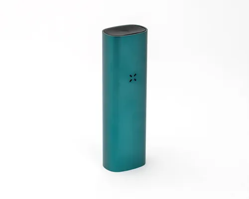 pax 3 water bubbler How to use a Pax 3 with a bong main image 1