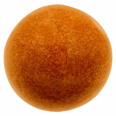 Product image of Hand Rolled Ice Water Hash - Port North - Hash