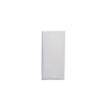 Product image of Boldtbags, 4" x 6" Large Rosin Bag