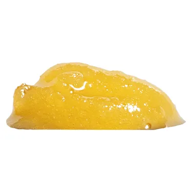 Product image of House Live Resin (OG Gas Series) - HOTBOX - Resin