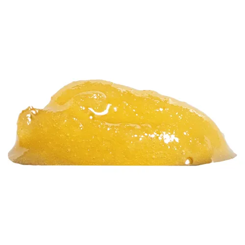 House Live Resin (OG Gas Series) - HOTBOX - Resin