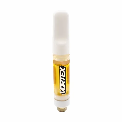 Product image of ATF Liquid - Vortex - Live Resin 510