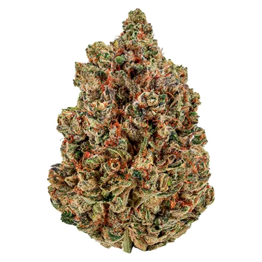 Product image of Sugar Daddy - Cheers Cannabis - Dried Flower