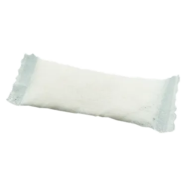 Product image of French Vanilla - CannaPucks - Edible Extracts