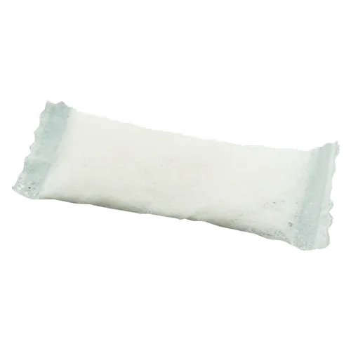 Product image of French Vanilla - CannaPucks - Edible Extracts