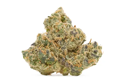 Product image of Choklit Park Mendocino Purps - Choklit Park - Dried Flower
