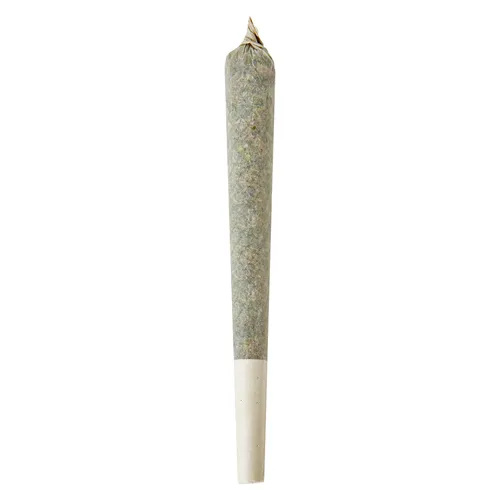 Star Cab Cherry Chem - Double J's - Joints